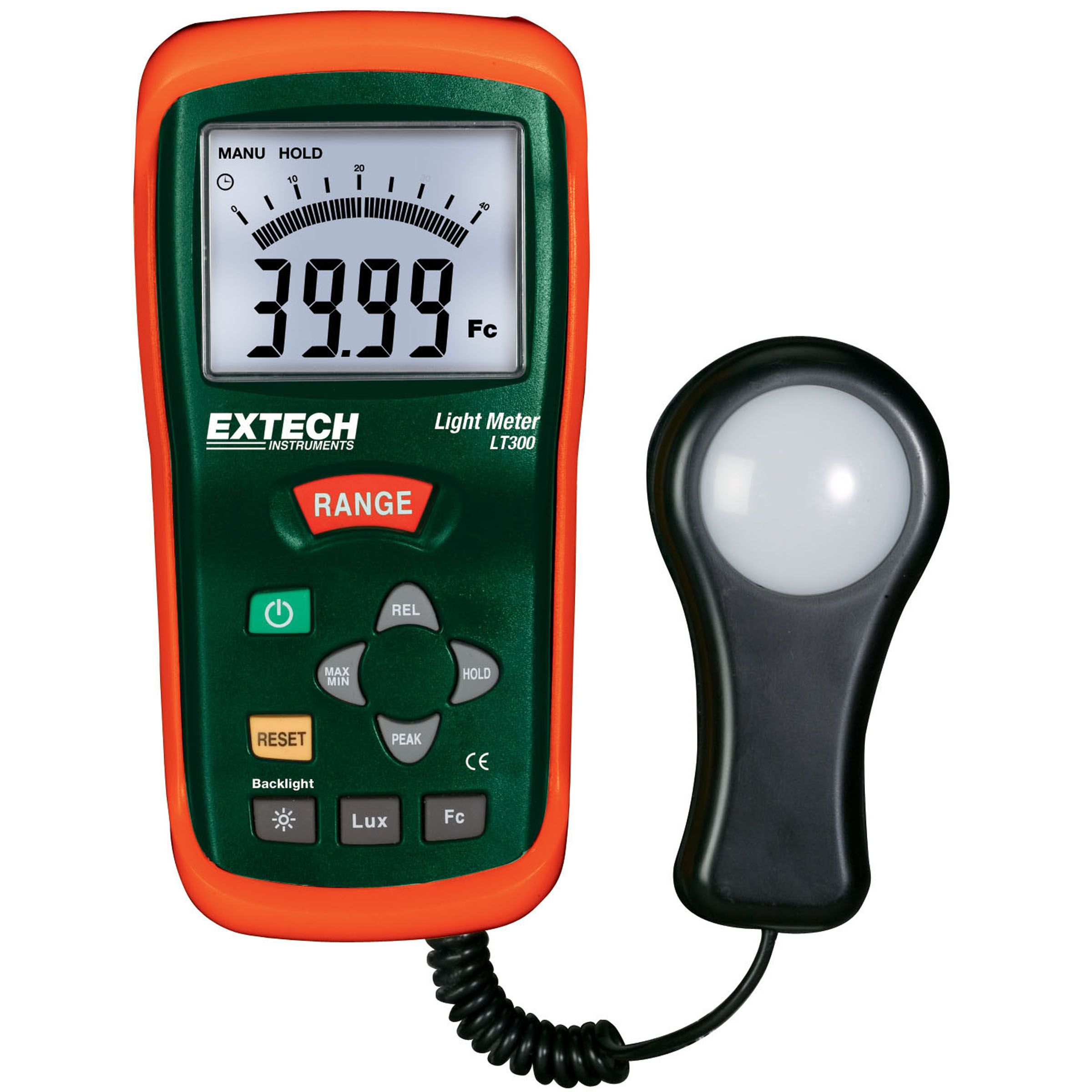 light-intensity-measurement-oorja-technical