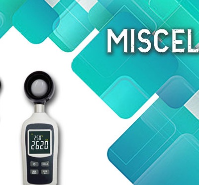 miscellenous-product