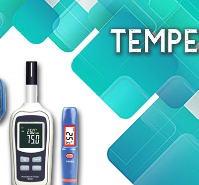 temprature-product