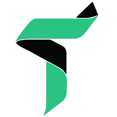 tunixlogo copy