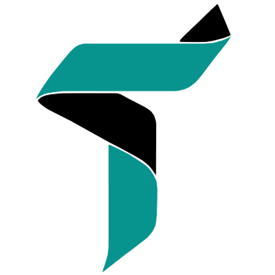 tunixlogo
