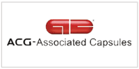 ACG Associated Capsules