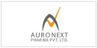 auronext logo