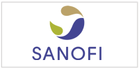 sanofi logo of oorja technical