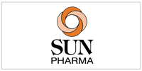 sunpharma client