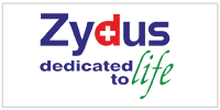 zydus logo